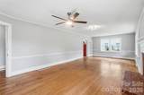 2304 Mclean Street - Photo 8