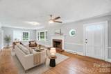 2304 Mclean Street - Photo 9