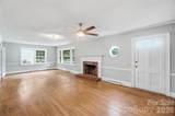 2304 Mclean Street - Photo 10