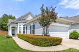 21218 Tern Court - Photo 1