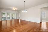 21218 Tern Court - Photo 11