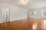 21218 Tern Court - Photo 12