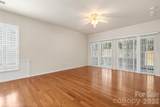 21218 Tern Court - Photo 13
