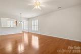 21218 Tern Court - Photo 14