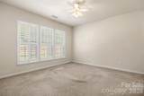 21218 Tern Court - Photo 15