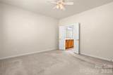 21218 Tern Court - Photo 16