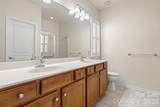 21218 Tern Court - Photo 17
