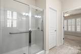 21218 Tern Court - Photo 18