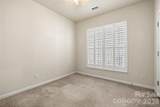 21218 Tern Court - Photo 19
