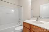 21218 Tern Court - Photo 20
