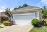 21218 Tern Court - Photo 3