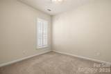 21218 Tern Court - Photo 21