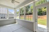 21218 Tern Court - Photo 22