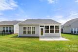 21218 Tern Court - Photo 24