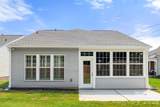 21218 Tern Court - Photo 25