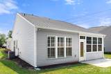 21218 Tern Court - Photo 26