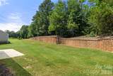 21218 Tern Court - Photo 27