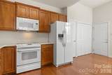 21218 Tern Court - Photo 5