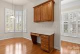 21218 Tern Court - Photo 6
