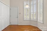 21218 Tern Court - Photo 7