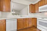 21218 Tern Court - Photo 8