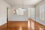 21218 Tern Court - Photo 9