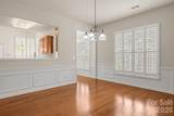 21218 Tern Court - Photo 10
