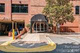 310 Arlington Avenue - Photo 2