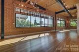 310 Arlington Avenue - Photo 11