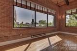 310 Arlington Avenue - Photo 12