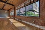310 Arlington Avenue - Photo 13