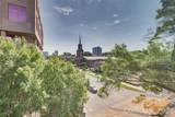 310 Arlington Avenue - Photo 15