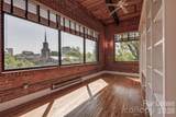 310 Arlington Avenue - Photo 16