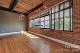 310 Arlington Avenue - Photo 17