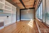 310 Arlington Avenue - Photo 18