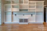 310 Arlington Avenue - Photo 19