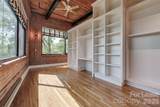 310 Arlington Avenue - Photo 20