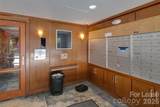 310 Arlington Avenue - Photo 3