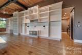 310 Arlington Avenue - Photo 21