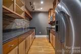310 Arlington Avenue - Photo 22