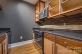 310 Arlington Avenue - Photo 23