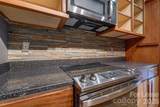 310 Arlington Avenue - Photo 24