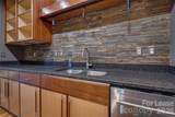 310 Arlington Avenue - Photo 25
