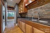310 Arlington Avenue - Photo 26