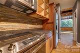 310 Arlington Avenue - Photo 27