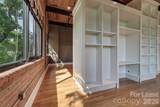 310 Arlington Avenue - Photo 28