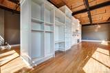 310 Arlington Avenue - Photo 29