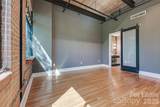 310 Arlington Avenue - Photo 30