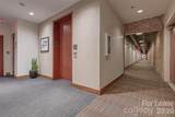 310 Arlington Avenue - Photo 4