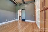 310 Arlington Avenue - Photo 31